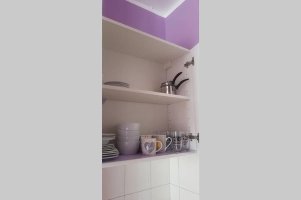 Apartman Kiki, 7th Floor, With A Sea View, Free Wifi, For 2 Persons Zára